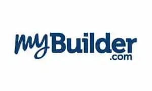 My Builder Reviews